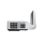 BenQ MX842UST DLP - 205235 - zdjęcie 2